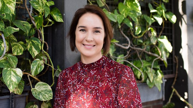 Youth homelessness rising in NSW as young people insist they need more support