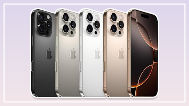 PR: APPLE Phone deals