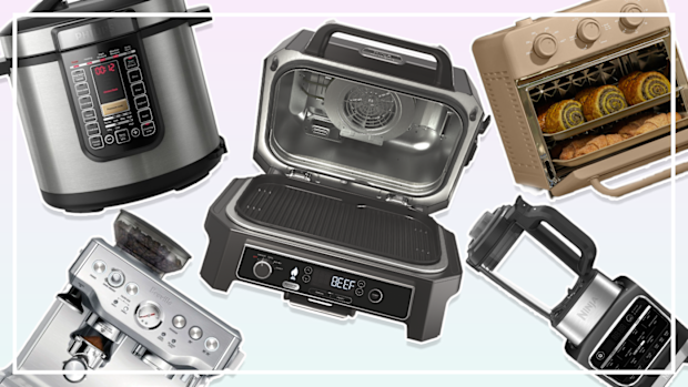 9PR best gadgets for winter cooking
