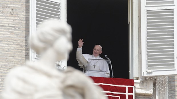 0109_nh_pope_2
