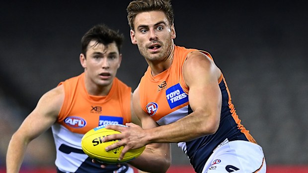 Stephen Coniglio