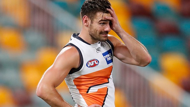 Stephen Coniglio