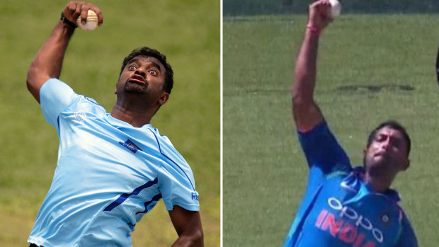 Ambati Rayudu