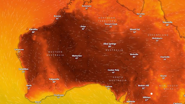 Weather update: Flood-hit Far North Queensland bracing for more heavy ...