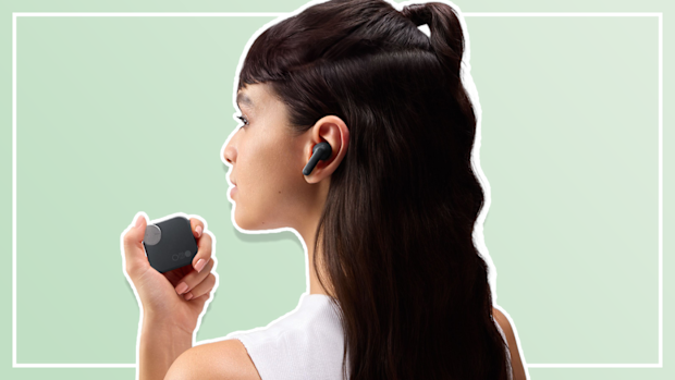 9PR: CMF Earbuds Pro 2