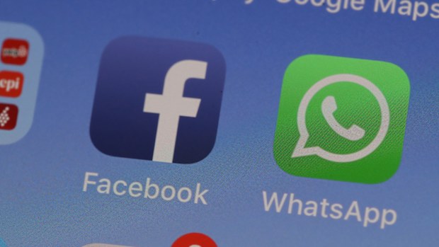 Starting on May 15, the popular instant messaging app will change its privacy policy to gather more information about its users