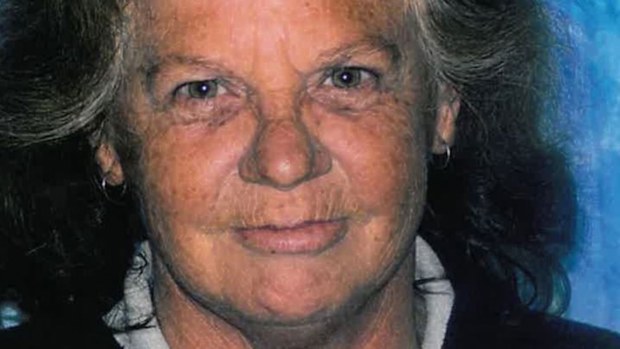 Jennifer Moller, 54, was leaving bingo when she was mowed down