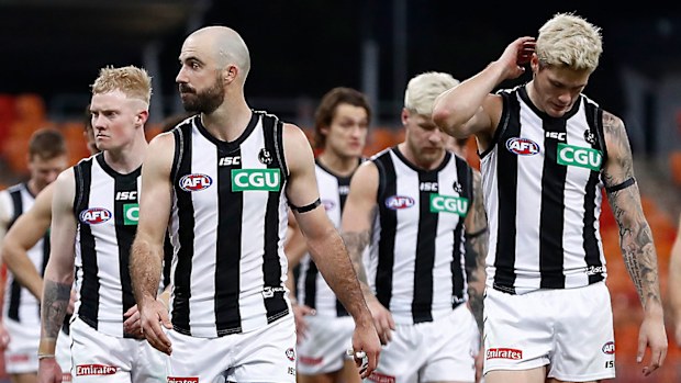 Steele Sidebottom