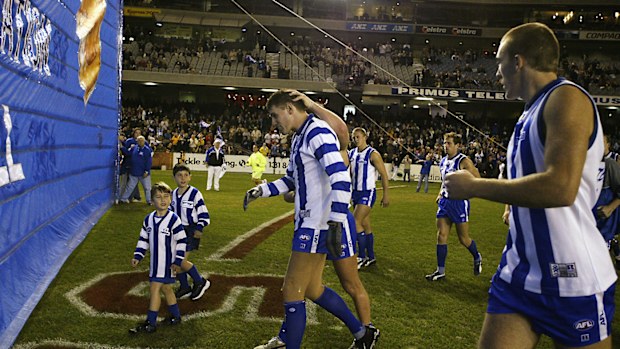 Jason McCartney
