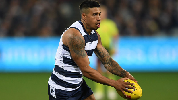 Tim Kelly