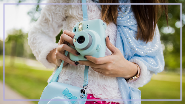 9PR: Getty Instamax