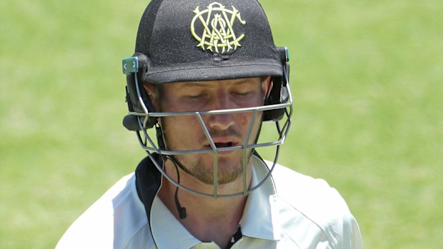 Cameron Bancroft