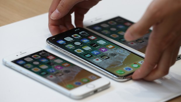 iPhone security flaw checkm8 will permanently jailbreak devices, Apple ...