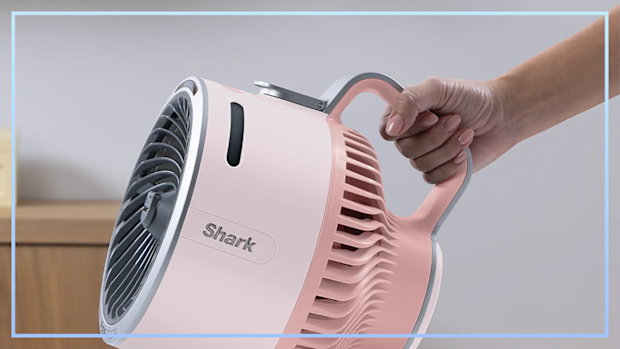 9PR best cooling gadgets for summer 