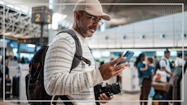 9PR: Best mobile phone plans for international travel