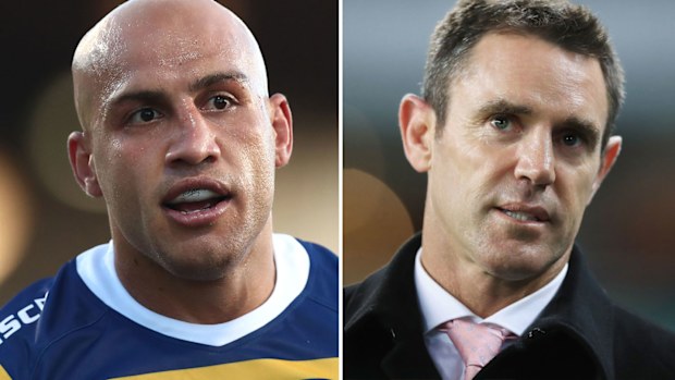 Ferguson and Fittler
