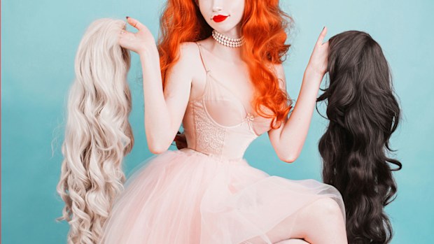 1809_hon_bridesmaidwig_2