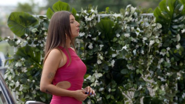 MAFS 2023, sneak peek