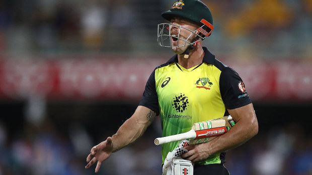 Chris Lynn