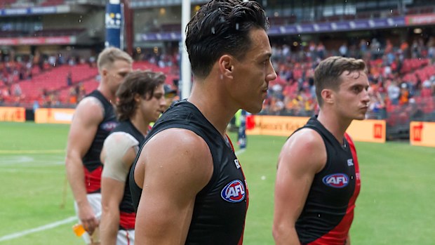 Dylan Shiel