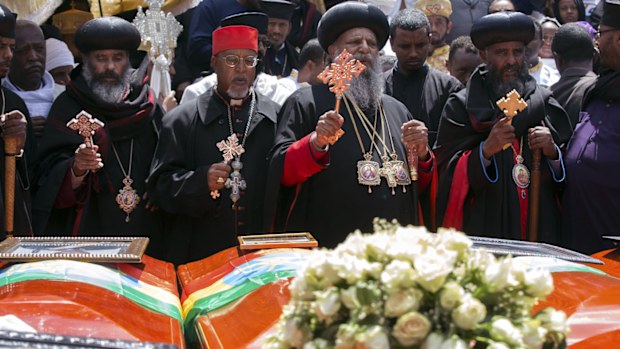 1703_nh_ethiopiafuneral_6