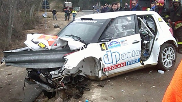 Robert Kubica
