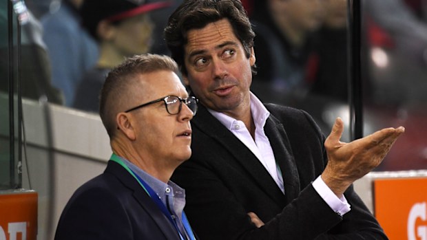 Hocking and McLachlan