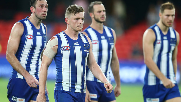 Jack Ziebell