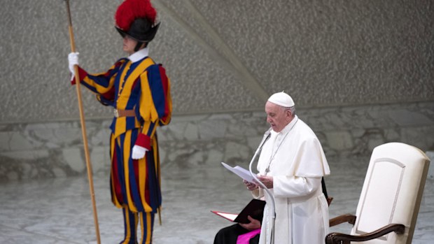 2505_news_vatican_1