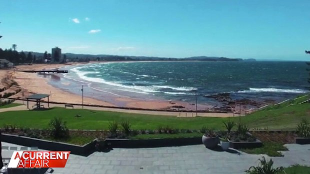 Located on Sydney's Northern Beaches, Sargood provides respite accommodation for people living with spinal cord injuries and their families.