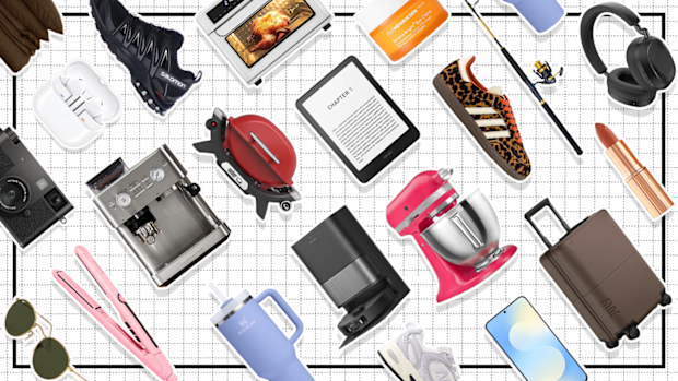 9PR: Black Friday deals 2025