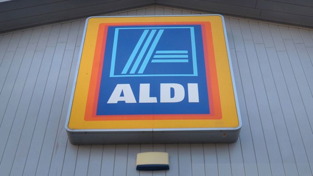 Aldi is changing its opening hours from Monday