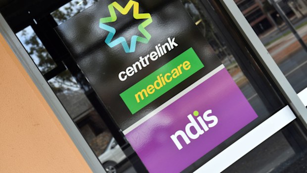 Centrelink will resume its debt recovery program from Monday.