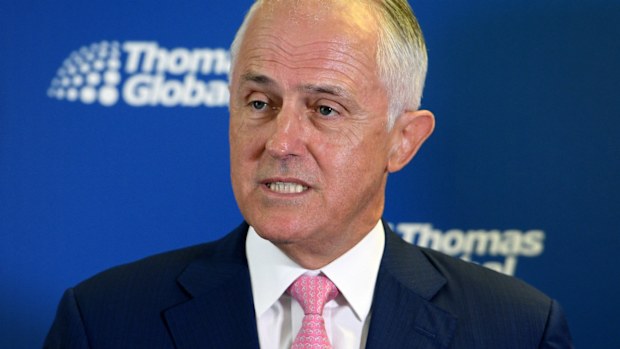 The Department of Prime Minister and Cabinet has launched an urgent investigation into the discovering of highly sensitive Cabinet documents in filing cabinets bought at a Canberra auction. (AAP)