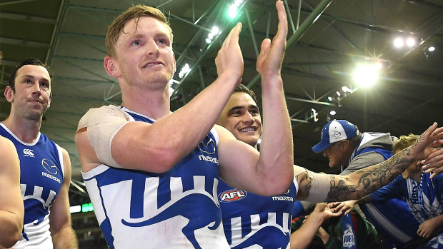 Jack Ziebell