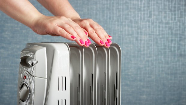 These winter energy efficiency tips could save you big money