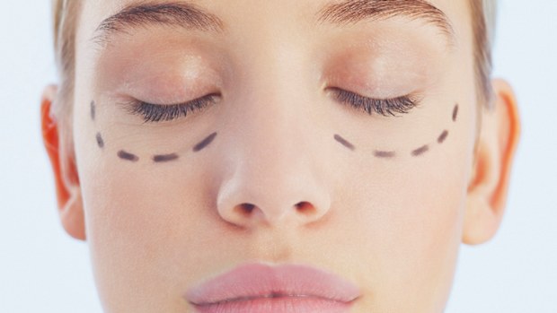 Cosmetic and plastic surgery trends 2022