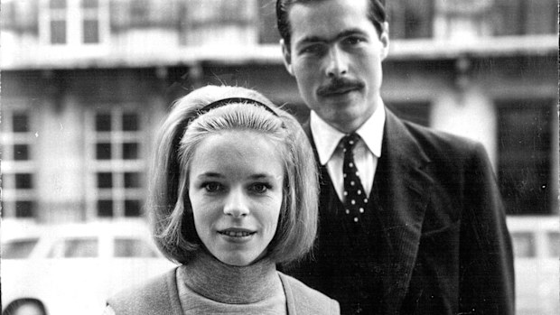 Lord Lucan tried to murder his wife Veronica after a bitter custody battle.
