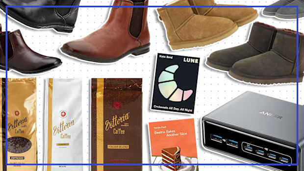 What I'd spend my last $100 on during the Amazon Prime Day sale
