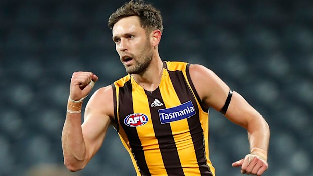 Jack Gunston