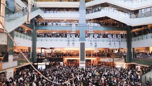2209_nh_hongkong_4