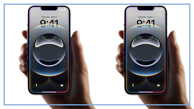9PR: Apple iPhone 16e