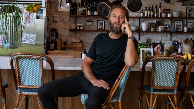 Justin Hemmes Merivale group acquires Cheeky Monkeys Bar Byron Bay ...