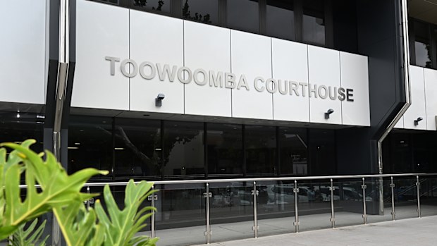 A man has been found guilty of torturing and killing his three-year-old stepdaughter while the girl's mother has been cleared of the same charges.