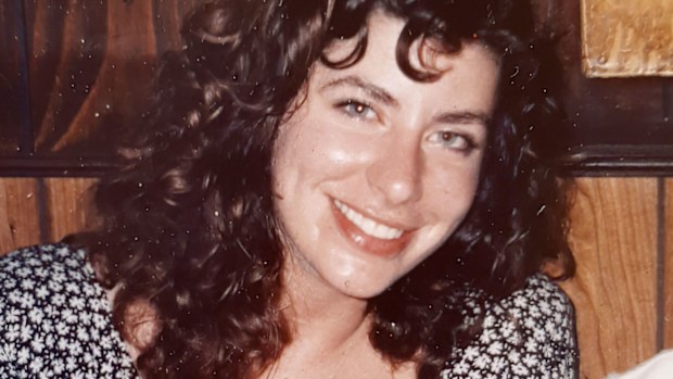 Tara Reade has accused Joe Biden of sexual assault.
