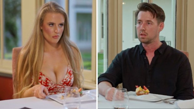 MAFS 2023
