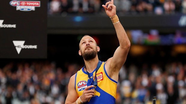 Will Schofield
