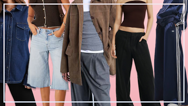 9PR 50% off fashion deals right now 
