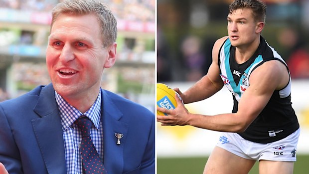 Cornes defends comments over Wines