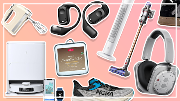 9PR: Deals of the week March 10 2026
